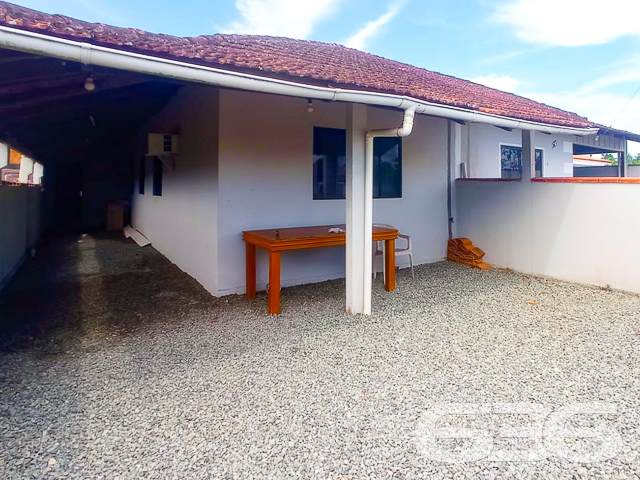 Foto de Casa Térrea Balneário Barra do Sul Salinas 03017732