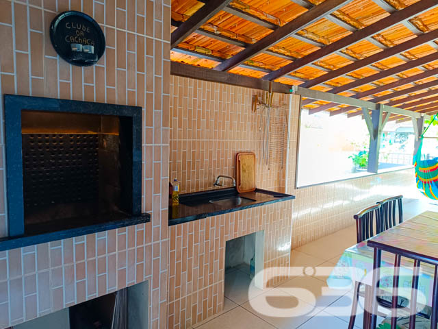 Foto de Casa Térrea Balneário Barra do Sul Pinheiros 03018948