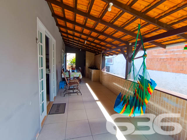 Foto de Casa Térrea Balneário Barra do Sul Pinheiros 03018948