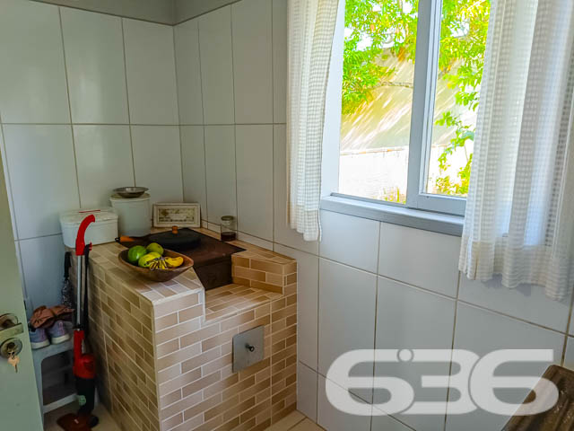 Foto de Casa Térrea Balneário Barra do Sul Pinheiros 03018948