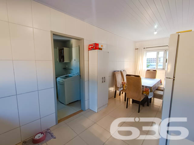 Foto de Casa Térrea Balneário Barra do Sul Pinheiros 03018948