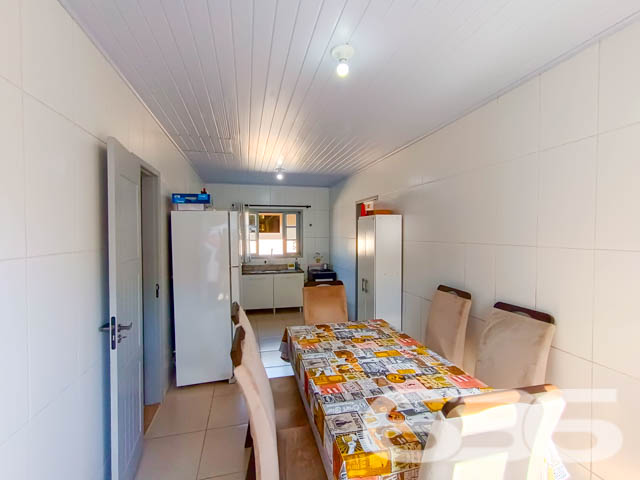Foto de Casa Térrea Balneário Barra do Sul Pinheiros 03018948
