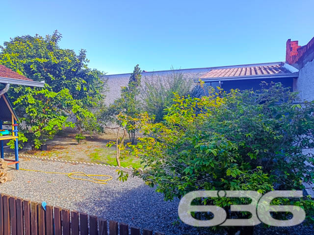 Foto de Casa Térrea Balneário Barra do Sul Pinheiros 03018948