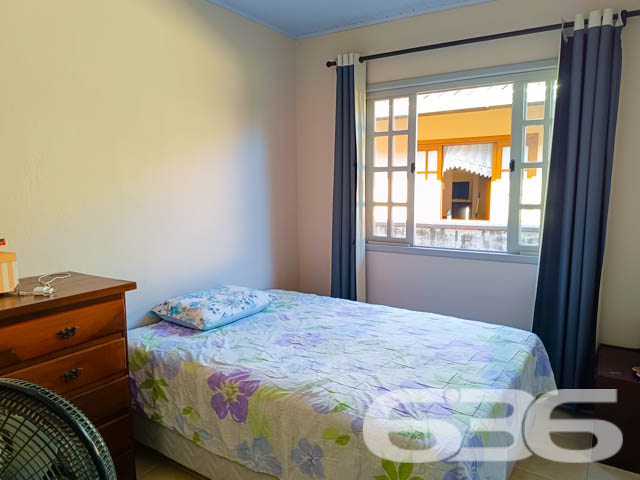 Foto de Casa Térrea Balneário Barra do Sul Pinheiros 03018948