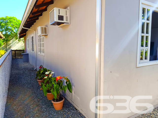 Foto de Casa Térrea Balneário Barra do Sul Pinheiros 03018948
