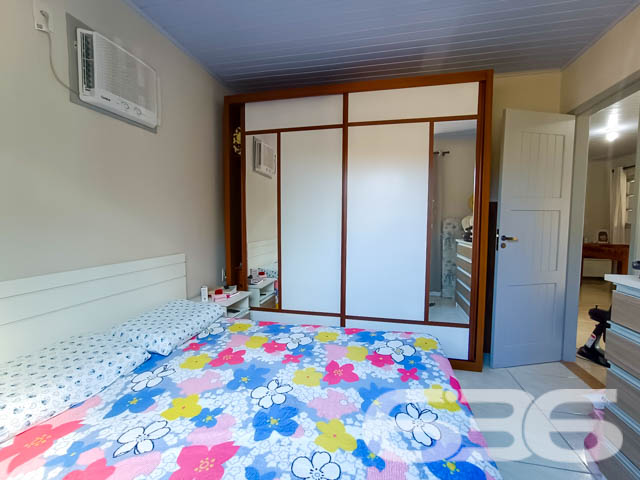 Foto de Casa Térrea Balneário Barra do Sul Pinheiros 03018948