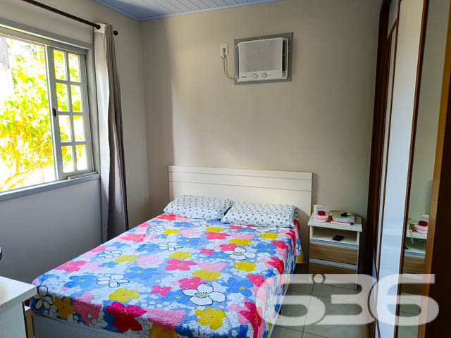 Foto de Casa Térrea Balneário Barra do Sul Pinheiros 03018948