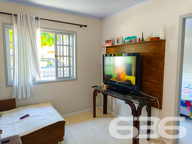 Foto de Casa Térrea Balneário Barra do Sul Pinheiros 03018948