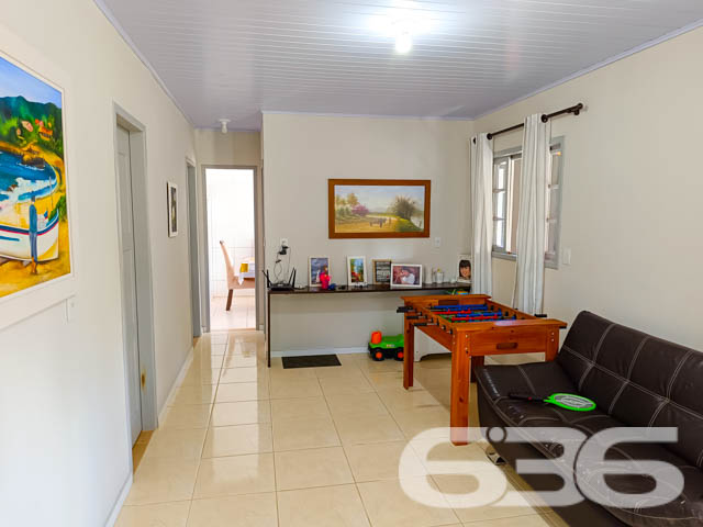Foto de Casa Térrea Balneário Barra do Sul Pinheiros 03018948