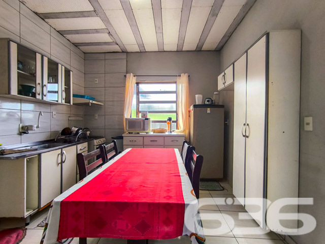 Foto de Casa Térrea Balneário Barra do Sul Pinheiros 03018937