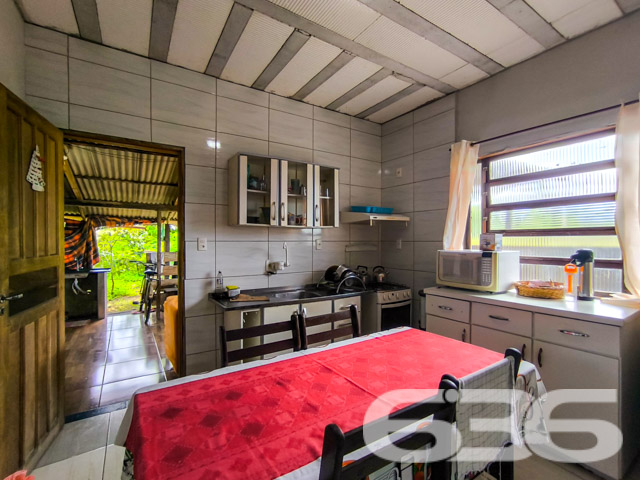 Foto de Casa Térrea Balneário Barra do Sul Pinheiros 03018937