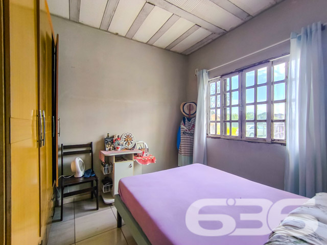 Foto de Casa Térrea Balneário Barra do Sul Pinheiros 03018937