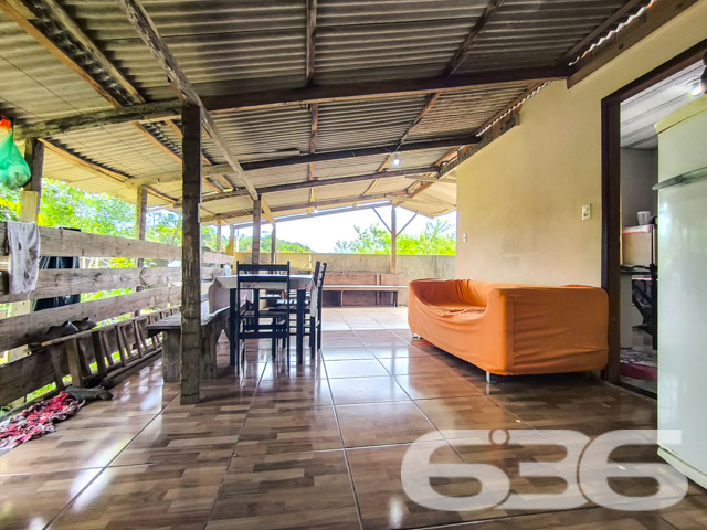 Foto de Casa Térrea Balneário Barra do Sul Pinheiros 03018937