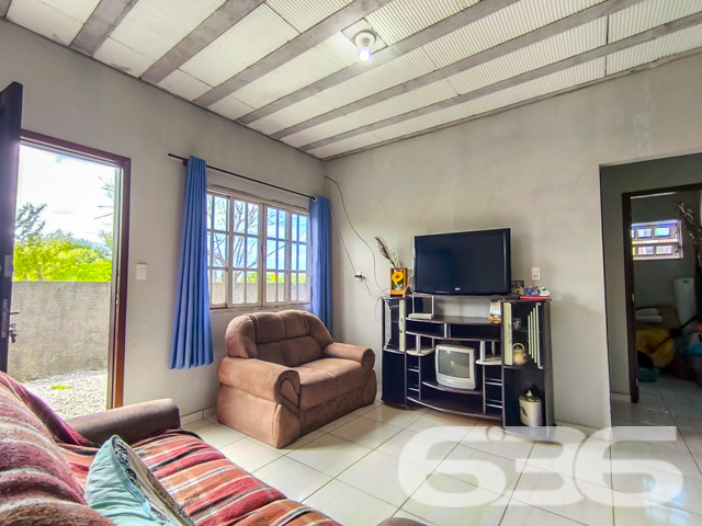 Foto de Casa Térrea Balneário Barra do Sul Pinheiros 03018937