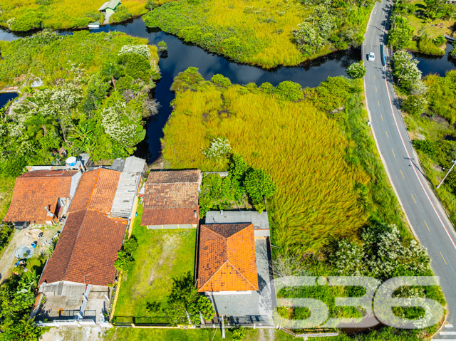 Foto de Casa Térrea Balneário Barra do Sul Pinheiros 03018937
