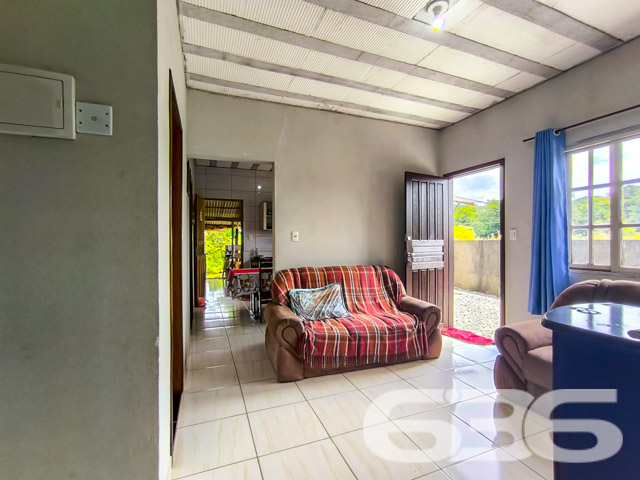 Foto de Casa Térrea Balneário Barra do Sul Pinheiros 03018937