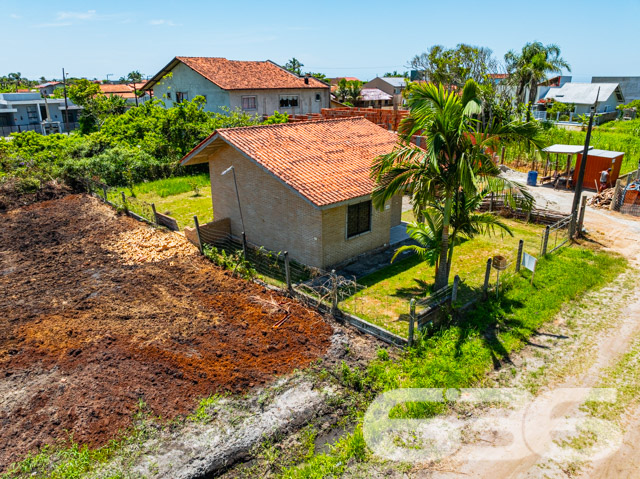 Foto de Casa Térrea Balneário Barra do Sul Salinas 03018909
