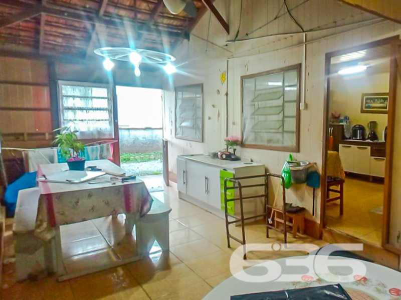 Foto de Geminado Térreo Balneário Barra do Sul Costeira 03019071