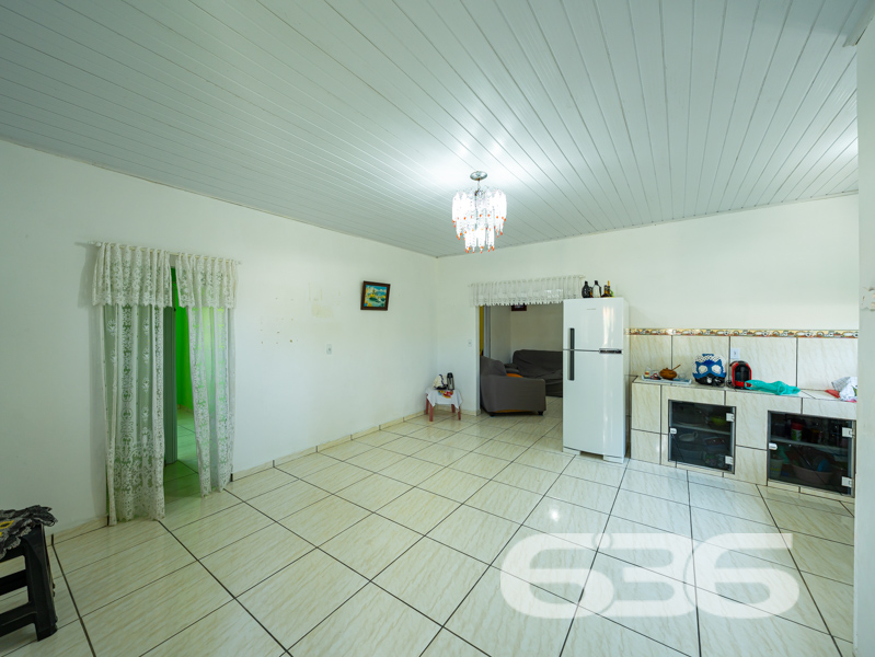 Foto de Casa Térrea Balneário Barra do Sul Costeira 03019007