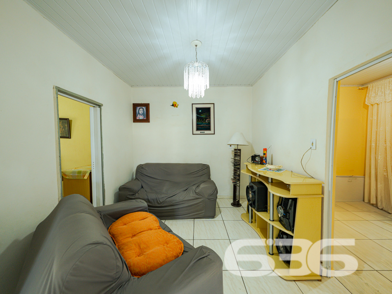 Foto de Casa Térrea Balneário Barra do Sul Costeira 03019007