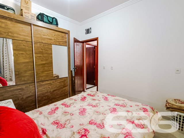Foto de Casa Térrea Balneário Barra do Sul Costeira 03018945