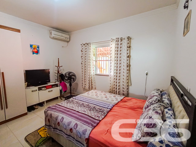 Foto de Casa Térrea Balneário Barra do Sul Costeira 03018945