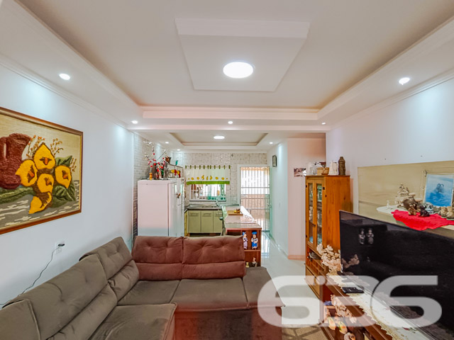 Foto de Casa Térrea Balneário Barra do Sul Costeira 03018945