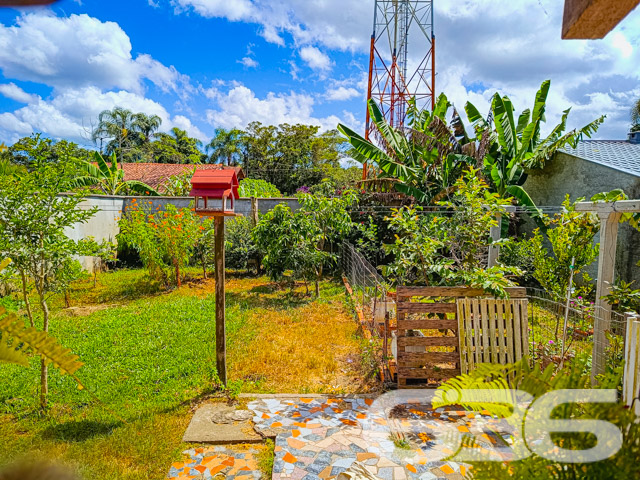 Foto de Casa Térrea Balneário Barra do Sul Costeira 03018945