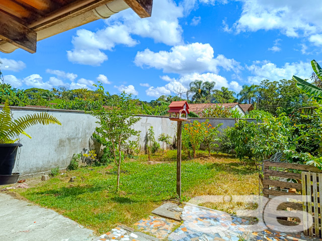 Foto de Casa Térrea Balneário Barra do Sul Costeira 03018945
