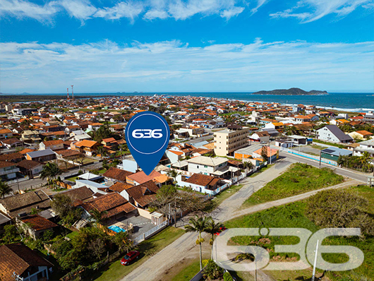Foto de Casa Térrea Balneário Barra do Sul Salinas 03018117