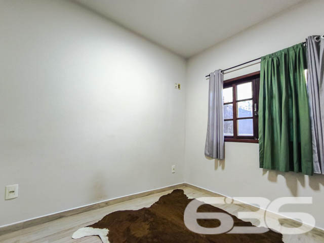 Foto de Casa Térrea Balneário Barra do Sul Centro 03018958