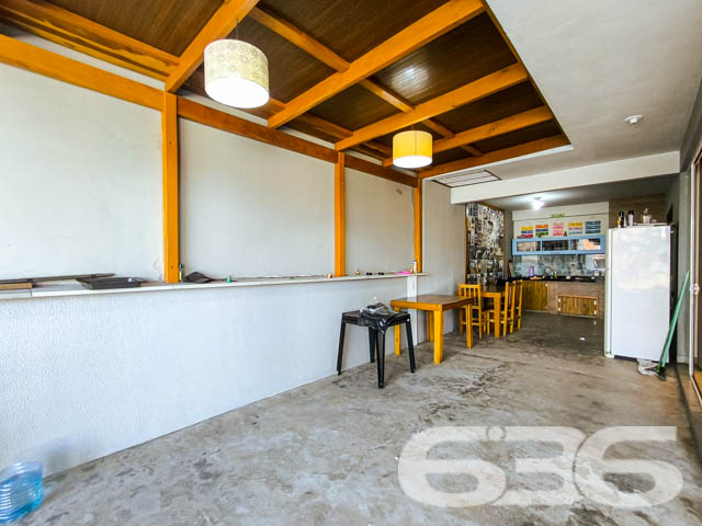 Foto de Casa Térrea Balneário Barra do Sul Centro 03018958