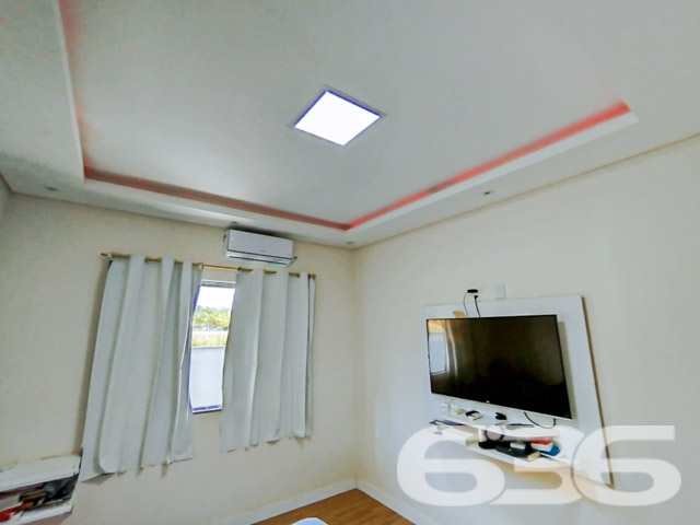Foto de Casa Térrea Balneário Barra do Sul Costeira 03018983