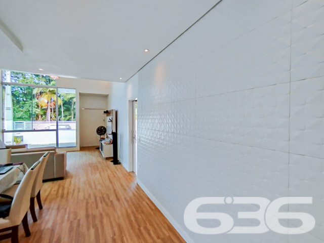 Foto de Casa Térrea Balneário Barra do Sul Costeira 03018983