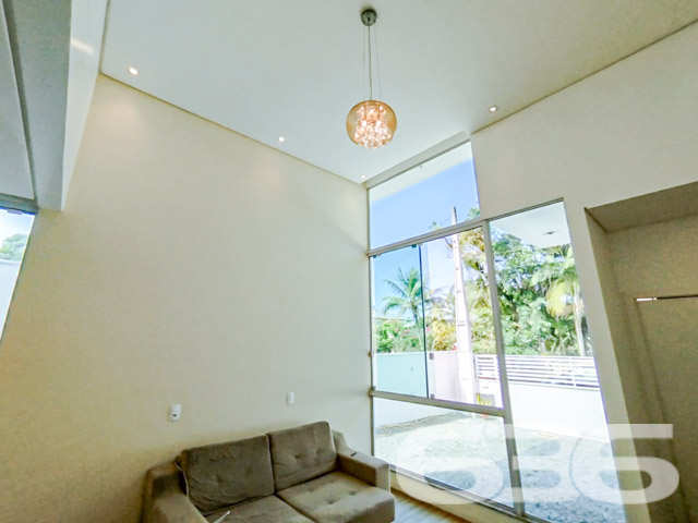 Foto de Casa Térrea Balneário Barra do Sul Costeira 03018983