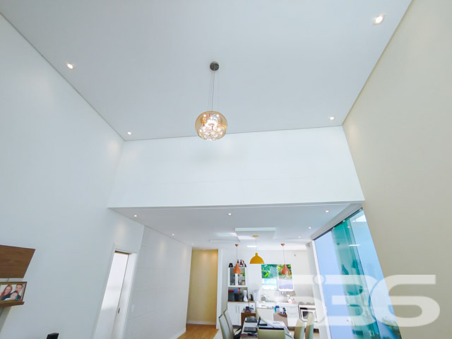 Foto de Casa Térrea Balneário Barra do Sul Costeira 03018983