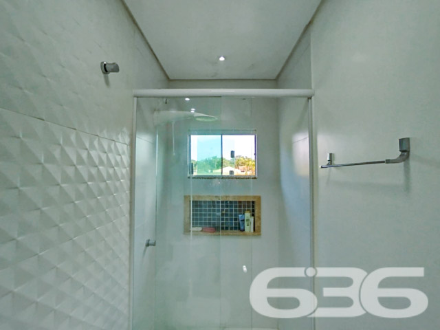 Foto de Casa Térrea Balneário Barra do Sul Costeira 03018983