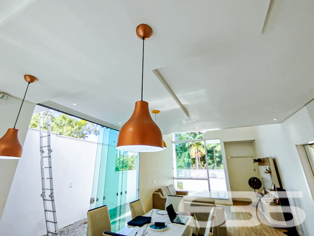Foto de Casa Térrea Balneário Barra do Sul Costeira 03018983