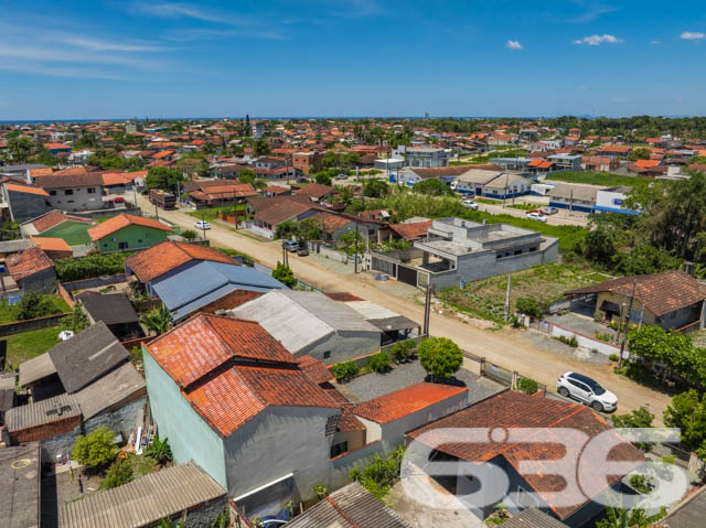 Foto de Sobrado Balneário Barra do Sul Centro 03018783