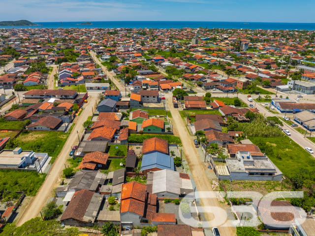 Foto de Sobrado Balneário Barra do Sul Centro 03018783