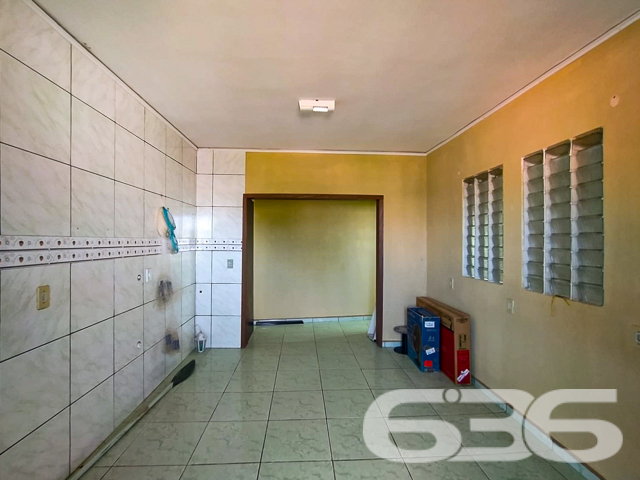 Foto de Sobrado Balneário Barra do Sul Centro 03018783