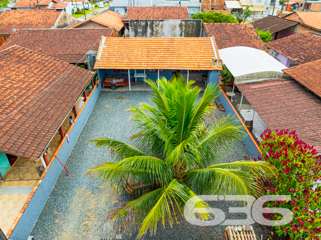 Foto de Casa Térrea Balneário Barra do Sul Centro 03018972