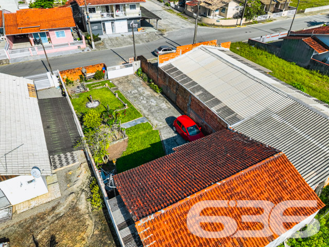 Foto de Casa Térrea Balneário Barra do Sul Centro 03018938