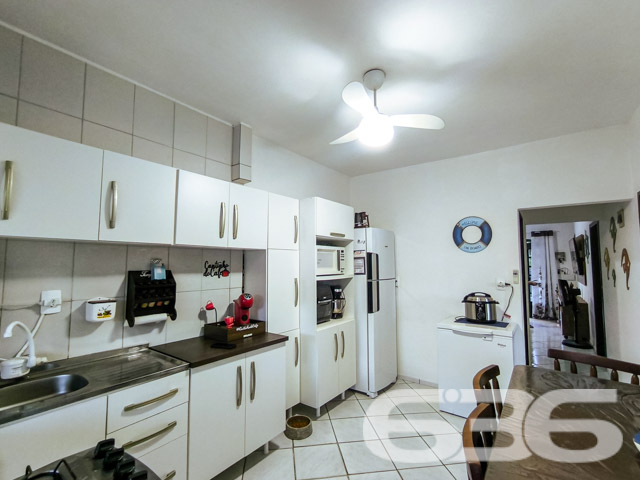 Foto de Casa Térrea Balneário Barra do Sul Centro 03018942