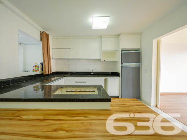 Foto de Apartamento Joinville Anita Garibaldi 01035539