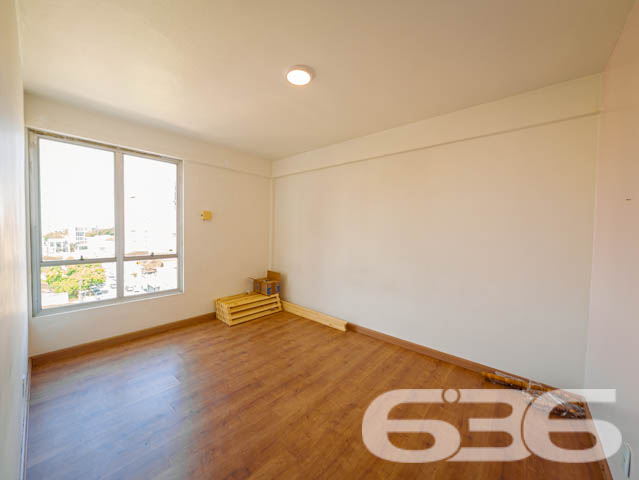 Foto de Apartamento Joinville Anita Garibaldi 01035539