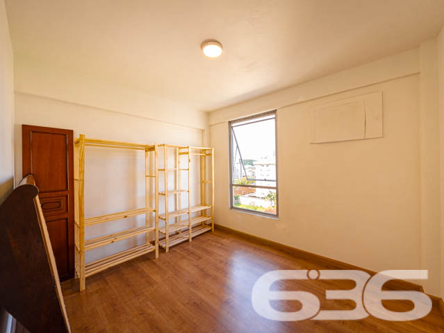 Foto de Apartamento Joinville Anita Garibaldi 01035539