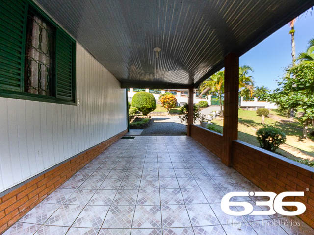 Foto de Terreno Joinville Atiradores 01033973