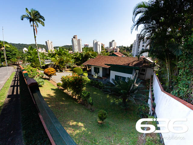 Foto de Terreno Joinville Atiradores 01033973
