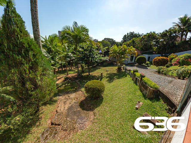 Foto de Terreno Joinville Atiradores 01033973